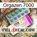 Orgazen 7000 new07